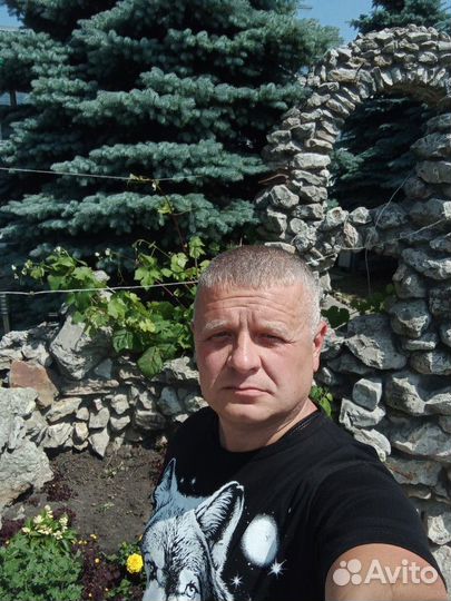 Электромонтажник, инженер электрик, слесарь электр