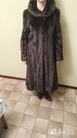 Шуба