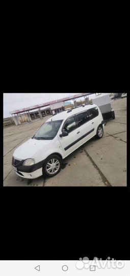 Малогобаритные перевозки