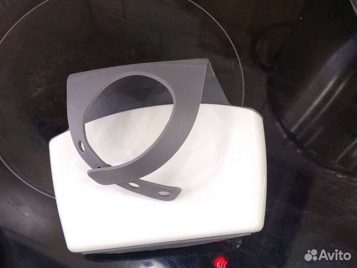 Держатель для губок