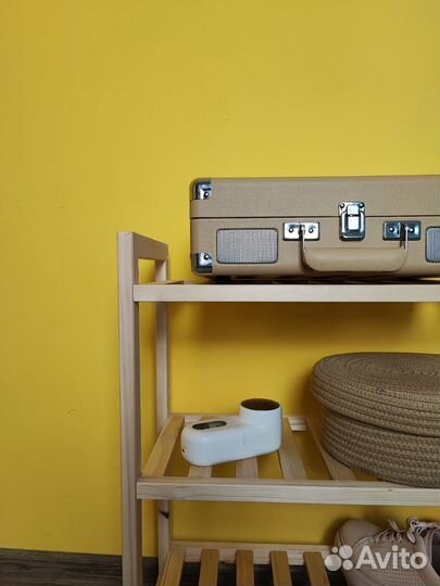 Полка для обуви