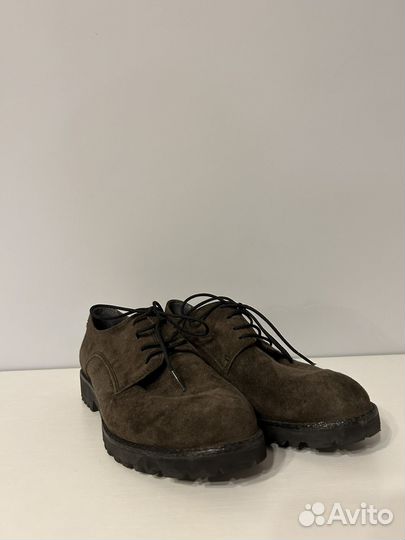 Ботинки женские Tamaris