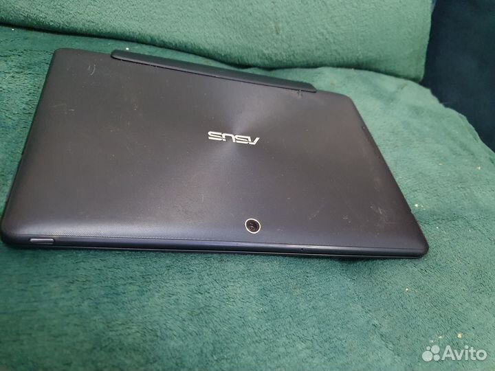 Asus tf300t трансформер планшетный компьютер