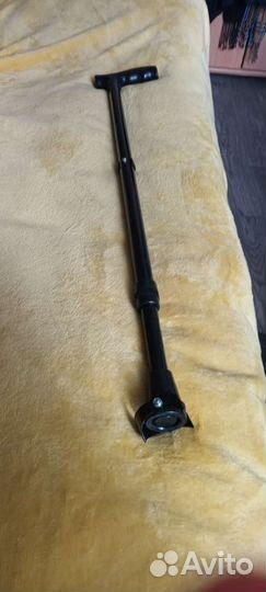 Трость для ходьбы