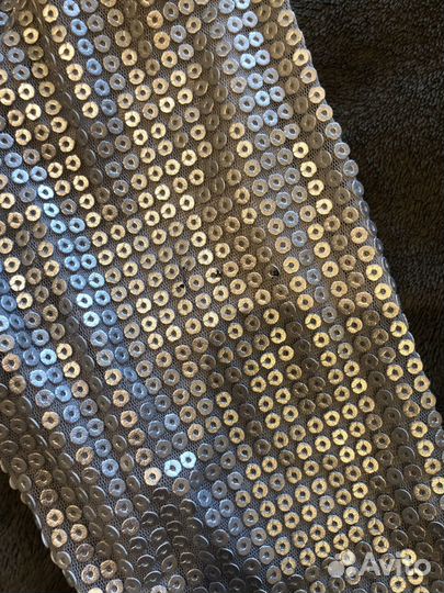 Платье gulliver