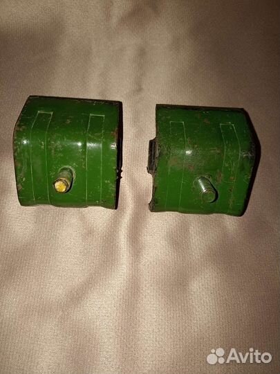 Подушка двигателя audi 80