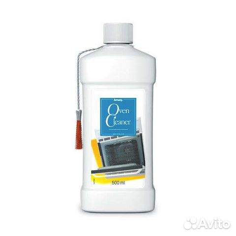 Средство с красной кисточкой Амвей