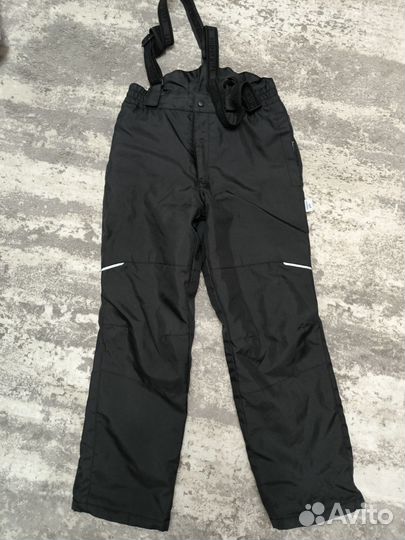 Штаны supergift