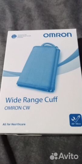 Красота и здоровье