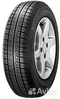 Viking VSS 100 155/80 R13 79H