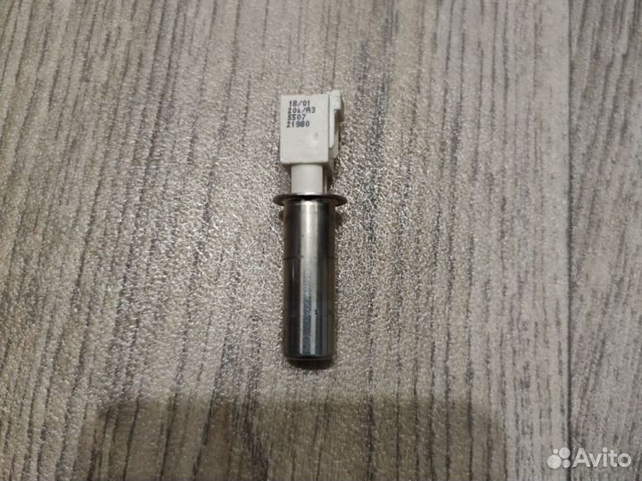 Датчик температуры 550721980 термистор candy