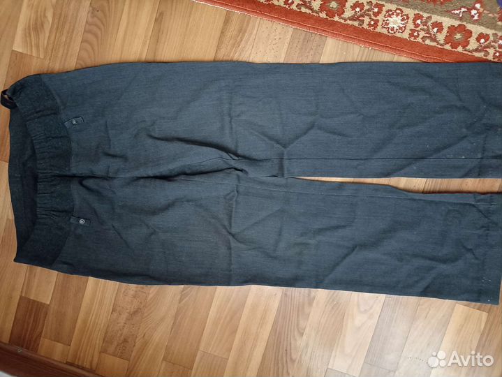 Вещи для беременных пакетом 44 46