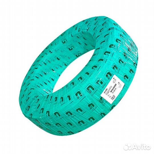 Труба металлопластиковая Universal series PEX-b UN