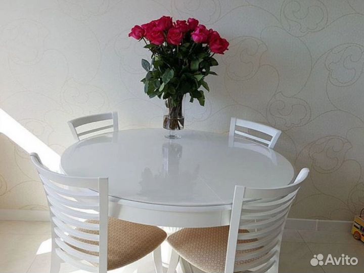 Жидкое стекло