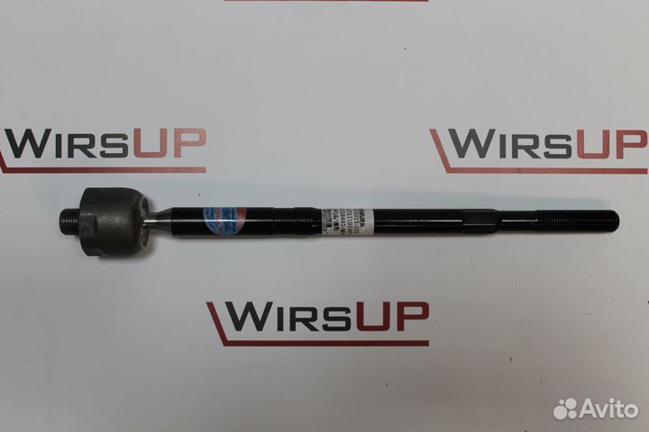 Тяга рулевая Haval F7 F7X 3711101XKY00A