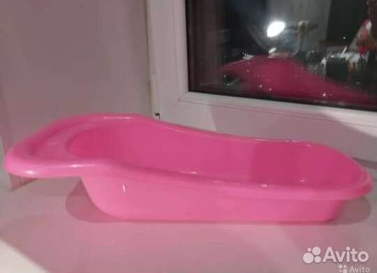 Детские игрушки