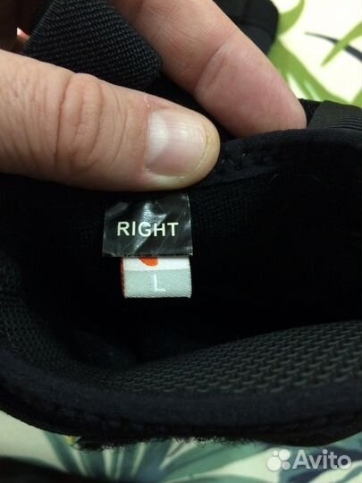 POC налокотники Скейт, MTB, BMX. защита локтя