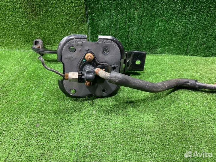 Педаль сцепления Chery Bonus /A13 хэтчбек 1 2013