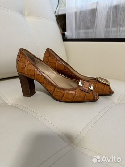 Туфли Fabiani 37