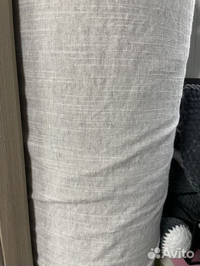 Детская кроватка happy baby