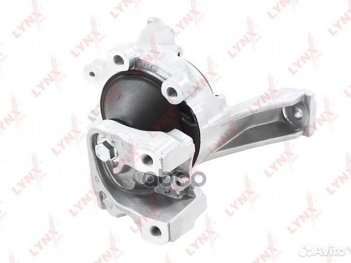 ME-1729 Опора двигателя lynxauto ME-1729 lynxauto