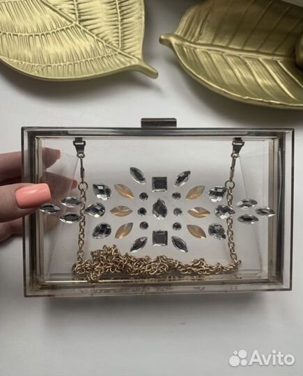 Сумки разные