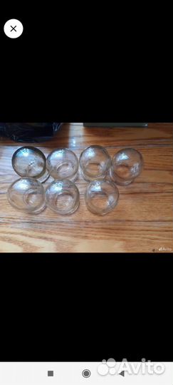 Медицинские банки СССР