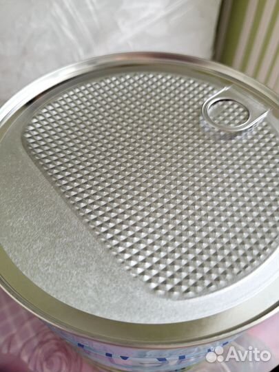 Смесь Нени 3