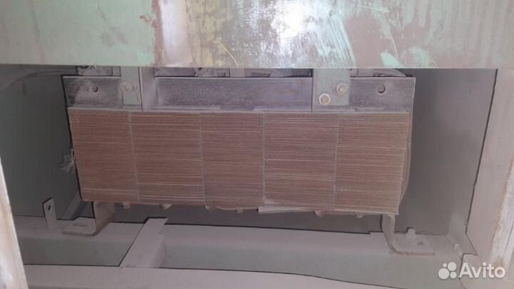 Выпрямитель сварочный вдм1601 вксм-1000-1-1