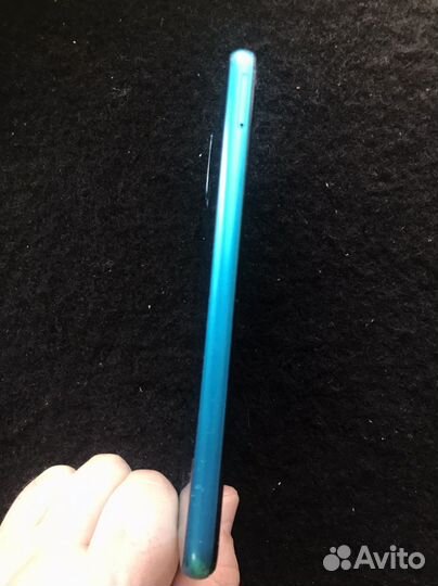 Honor 9A 64 GB