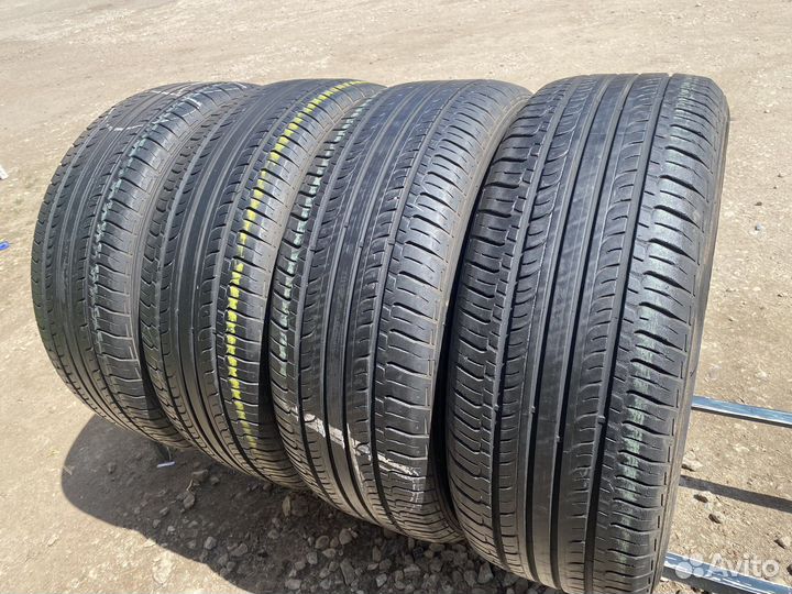 Hankook Optimo K415 235/55 R18