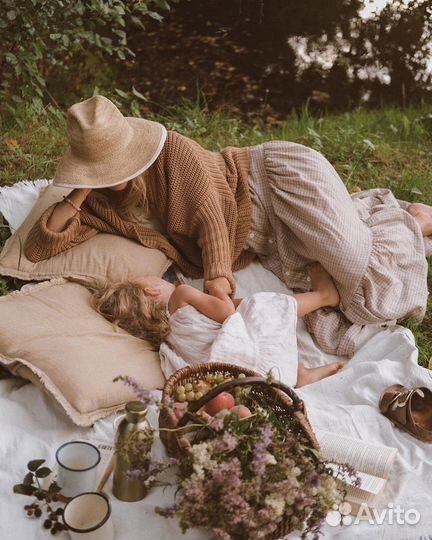 Фотосессия бесплатно