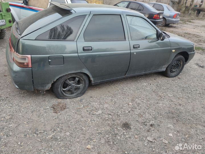 Разбор ваз 2112,запчасти б/у