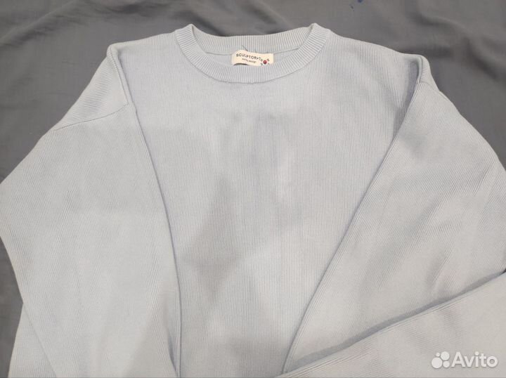 Костюмы спортивные трикотаж вязаные пакетом