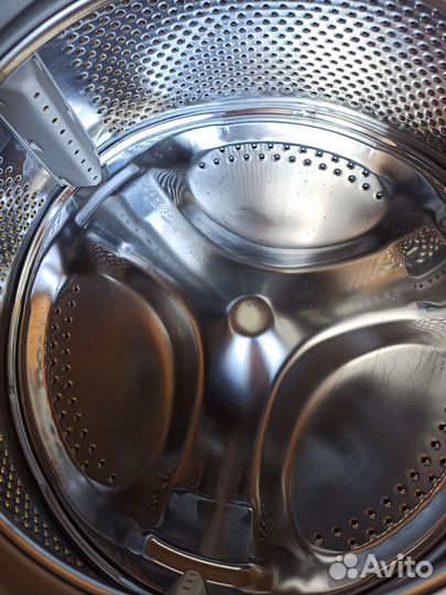 Запчасти для стиральных машин indesit I WSC-5105