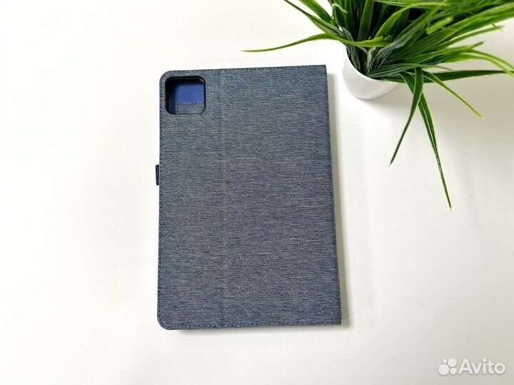 Чехол на Xiaomi Pad 6/6 Pro