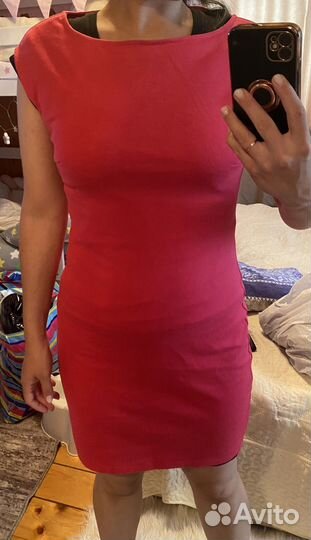 Женская одежда пакетом 44 размера