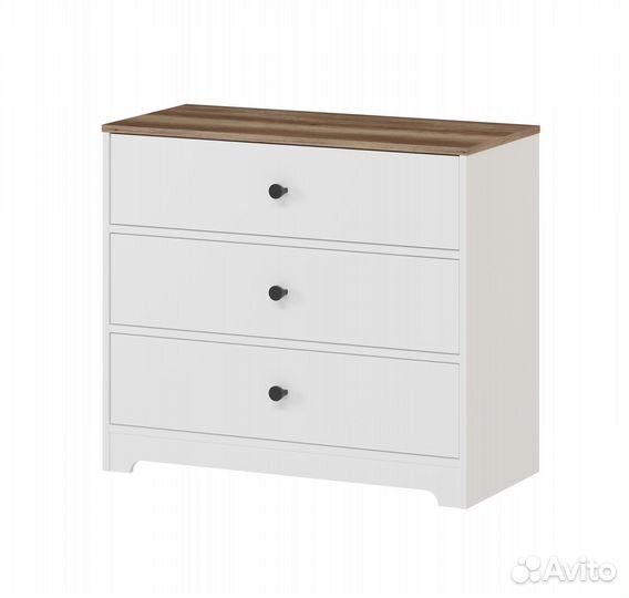 Рабочая зона для школьников