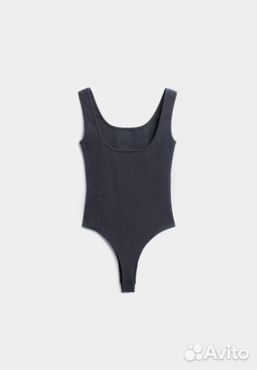 Новое боди lime