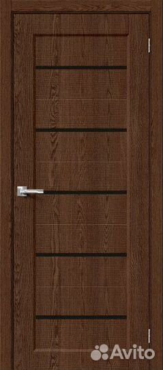 Дверь межкомнатная