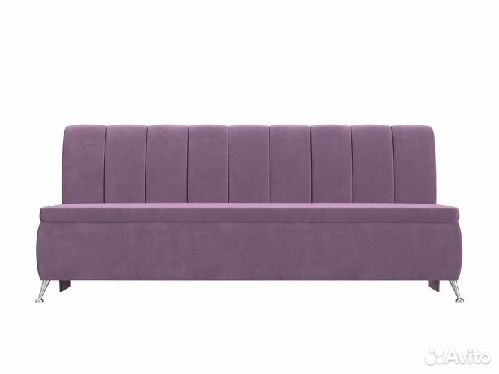 Кухонный диван «Кантри»