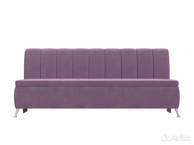 Кухонный диван «Кантри»