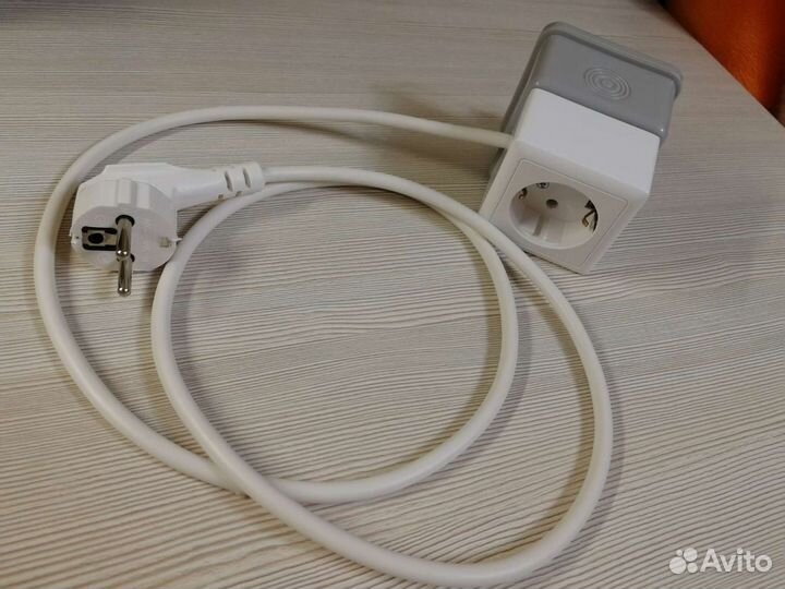 Регулятор оборотов для маникюрной вытяжки