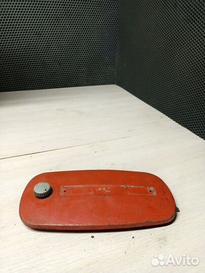 Крышка бардачка мотоцикла Восход