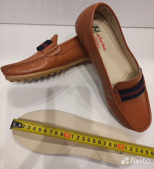 Кроссовки superfit,р. 35