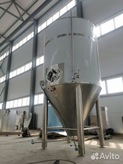 Цкт для пива