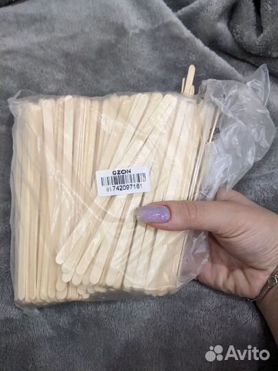 Машинки для нагревания воском