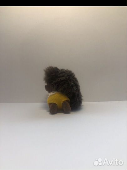 Игровой набор «Sylvanian Families» Ежики-двойняшки