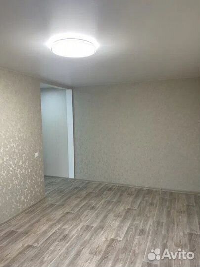 Ремонт квартир под ключ