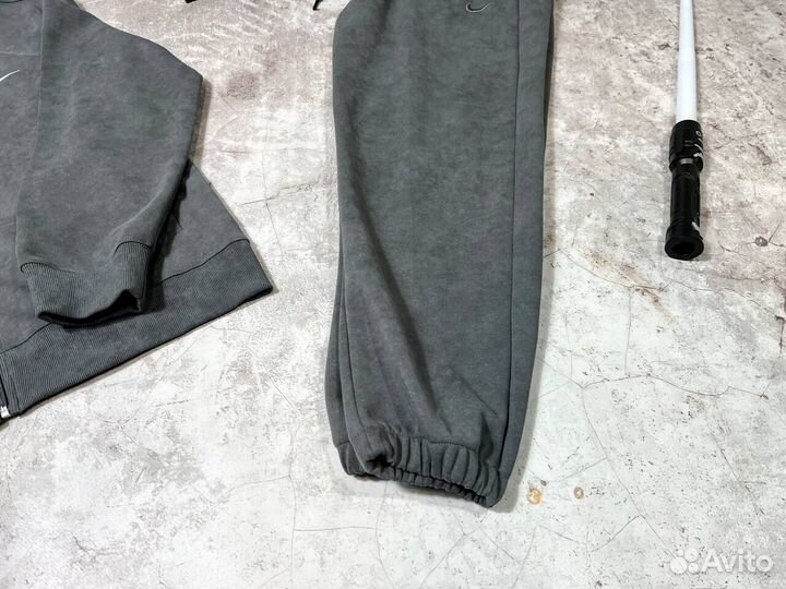 Спортивные костюмы Nike